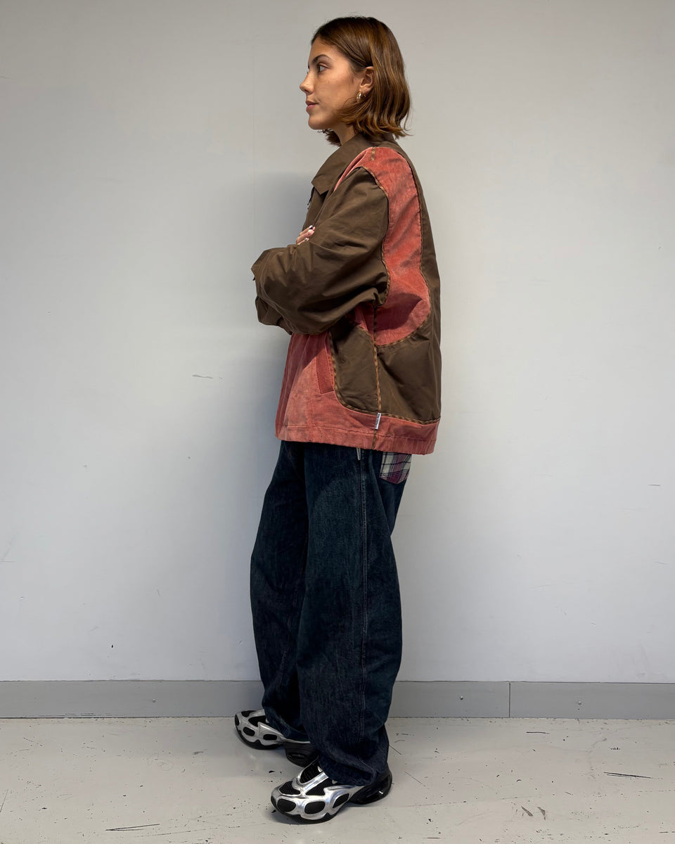 EXCLUSIVE COLLECTION – This Uniform