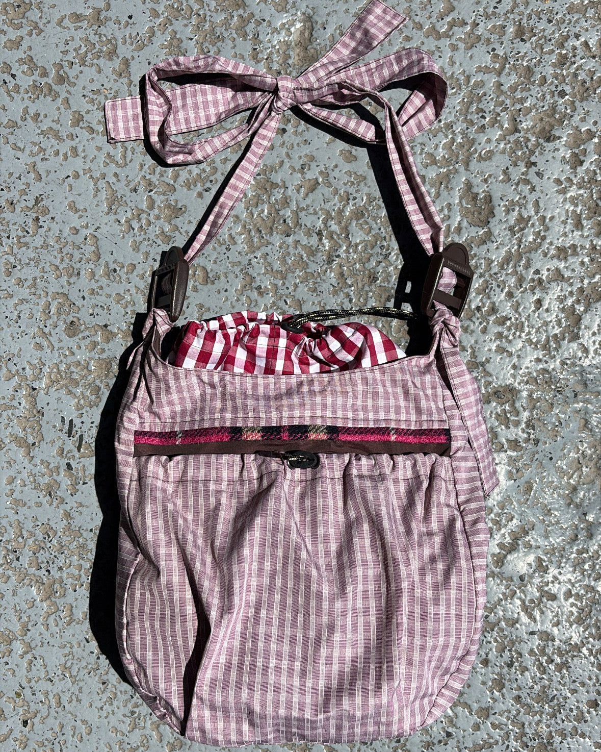 HOME PAGE – This Uniform