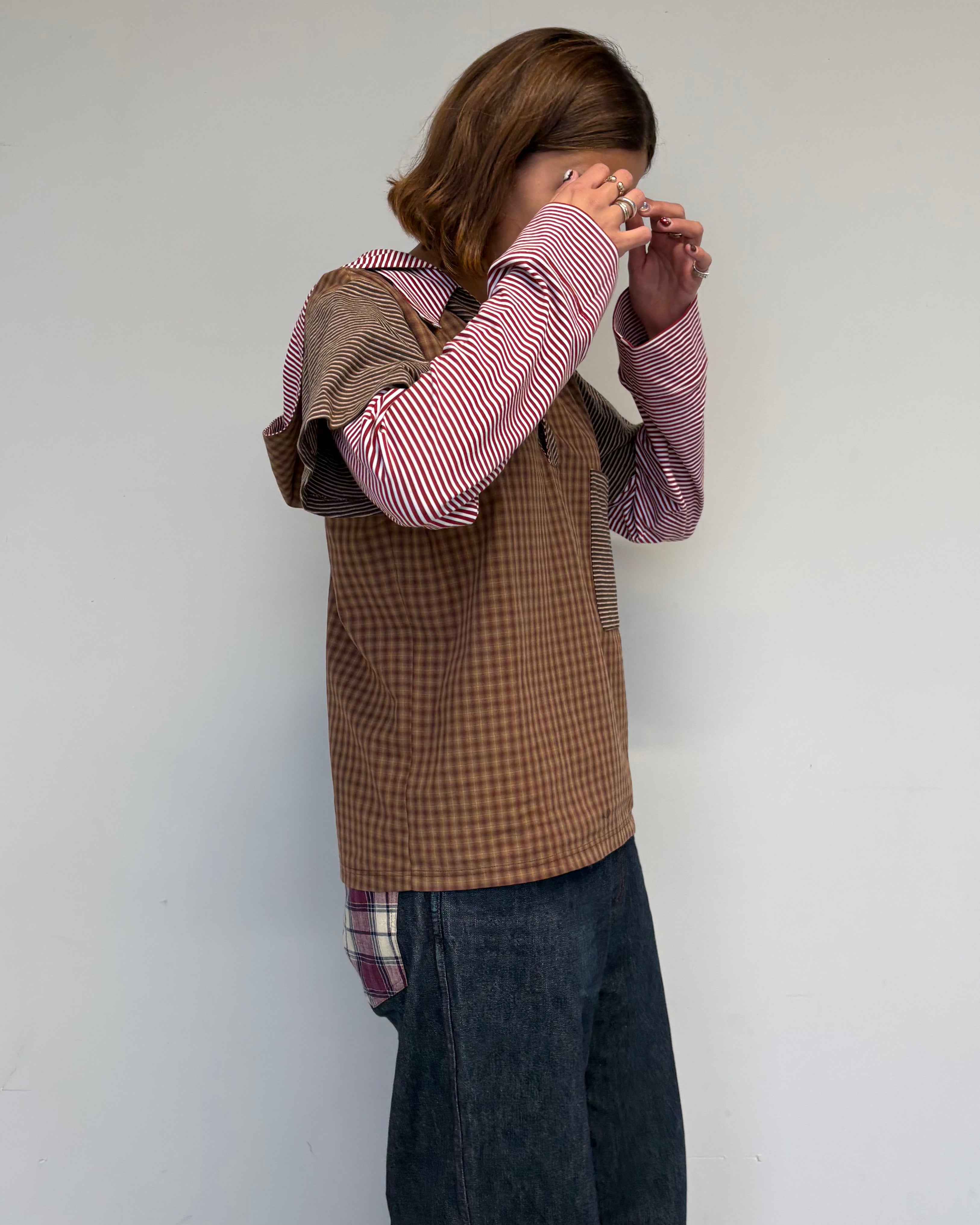 初回限定】 this uniform 【公式通販】