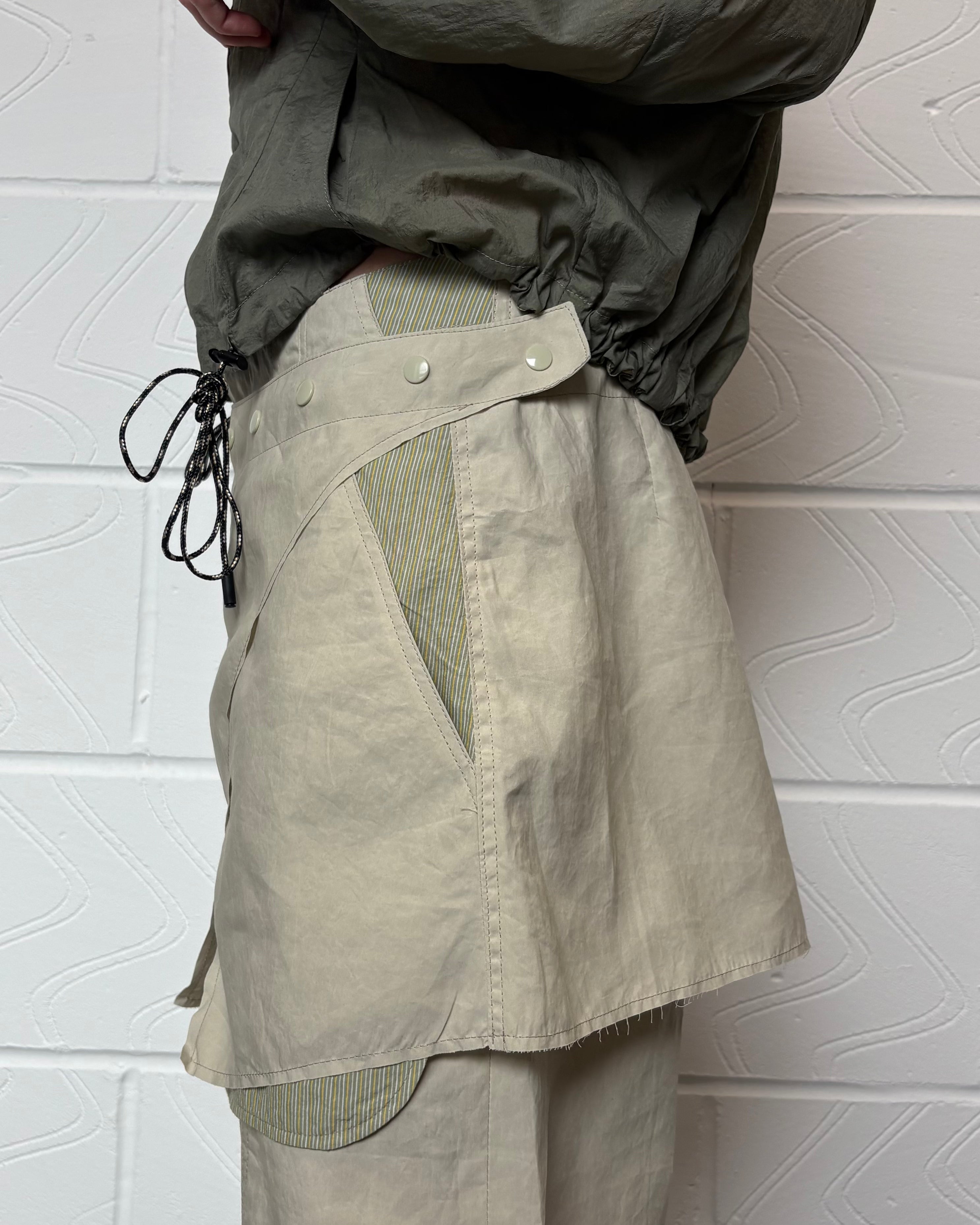 SS26 – This Uniform