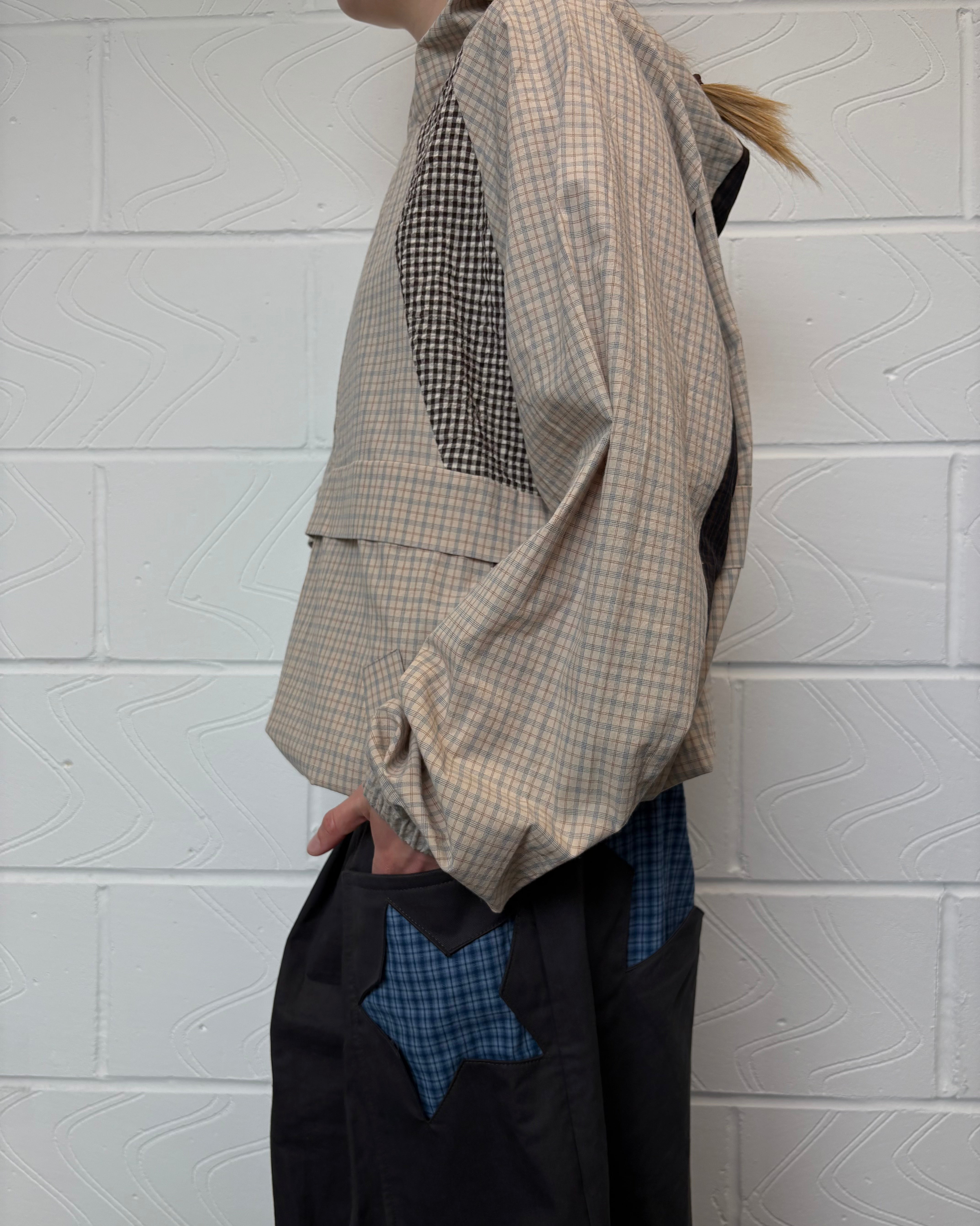 SS26 – This Uniform
