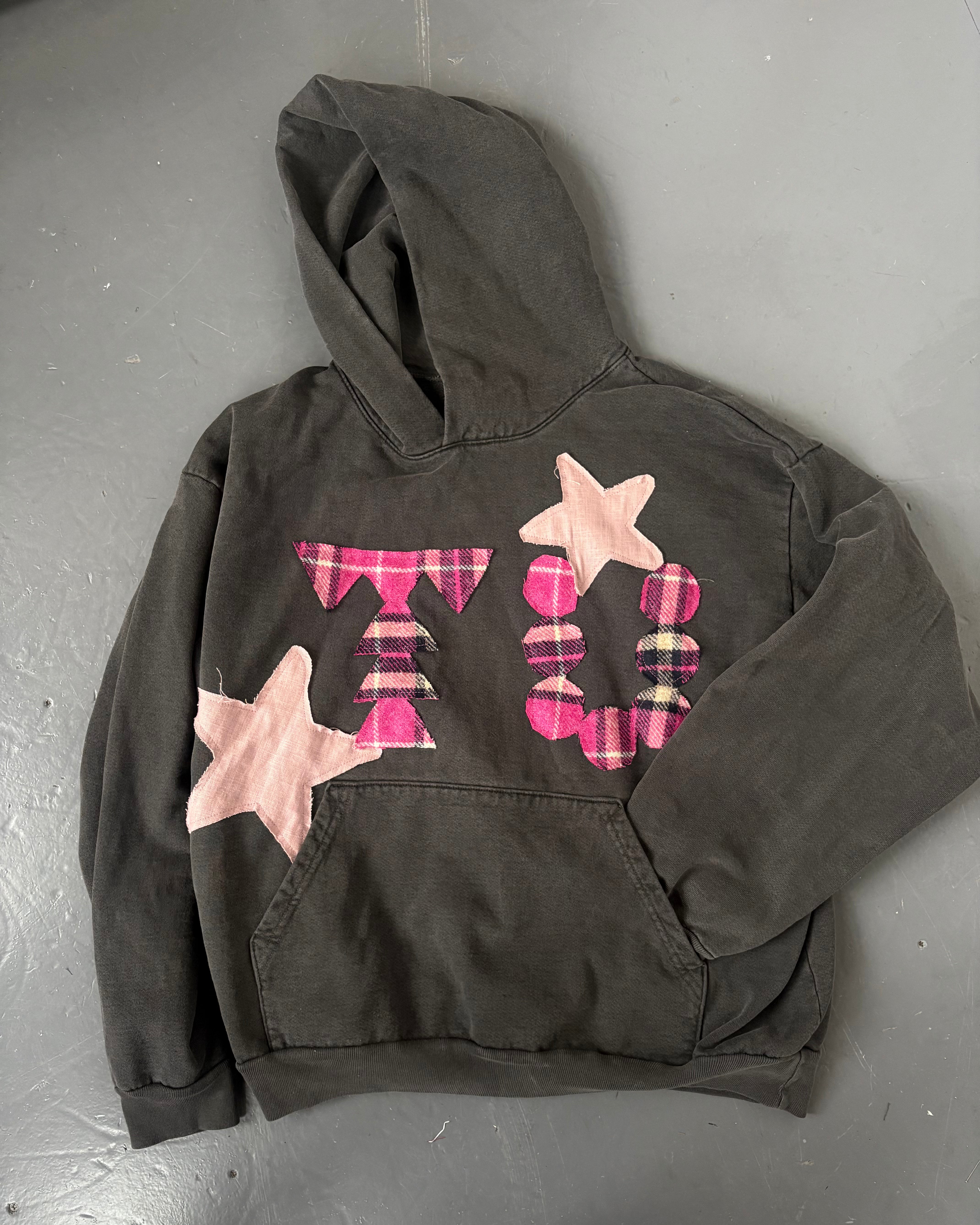 パンツ this uniform This Uniform