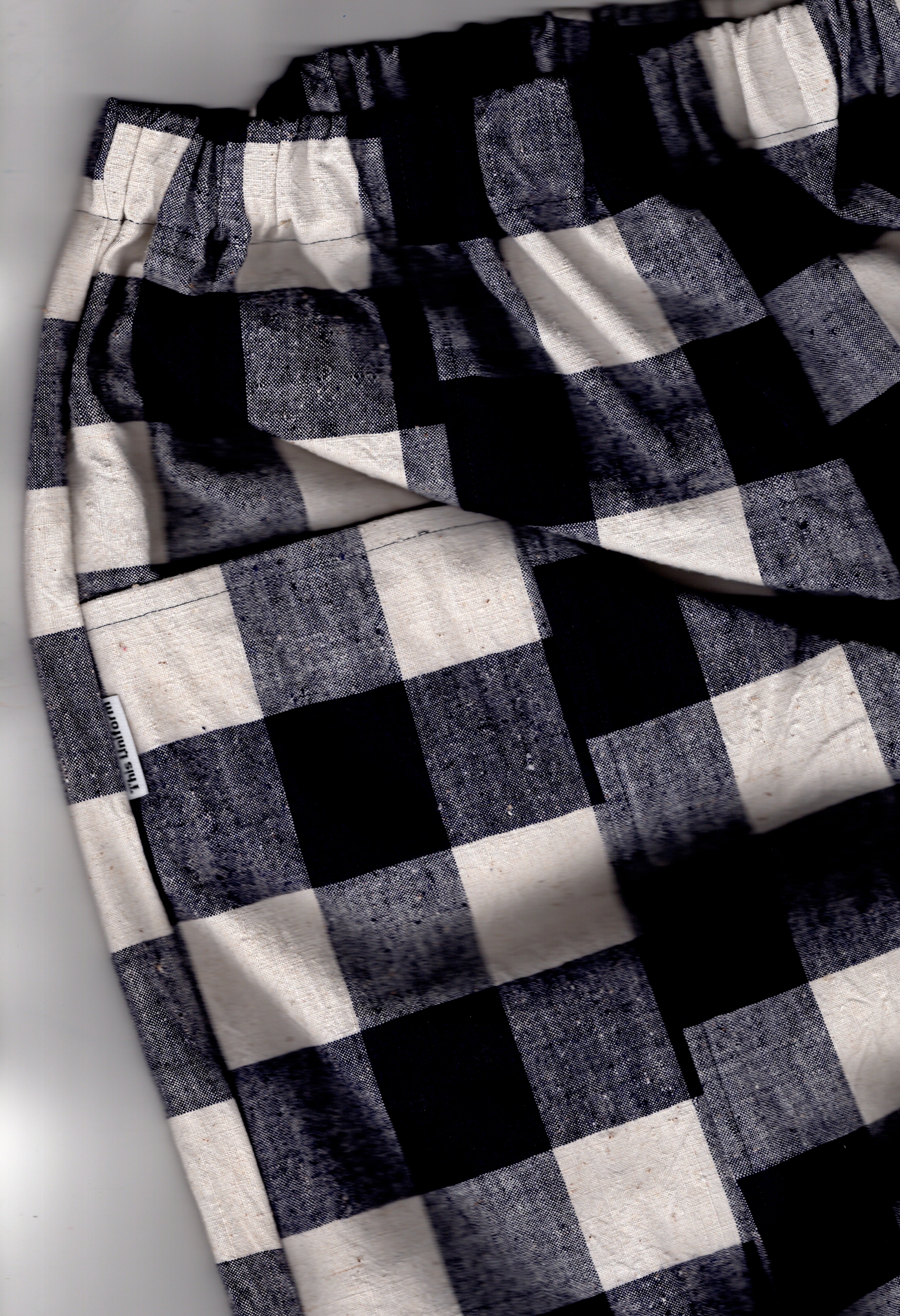 Products – This Uniform