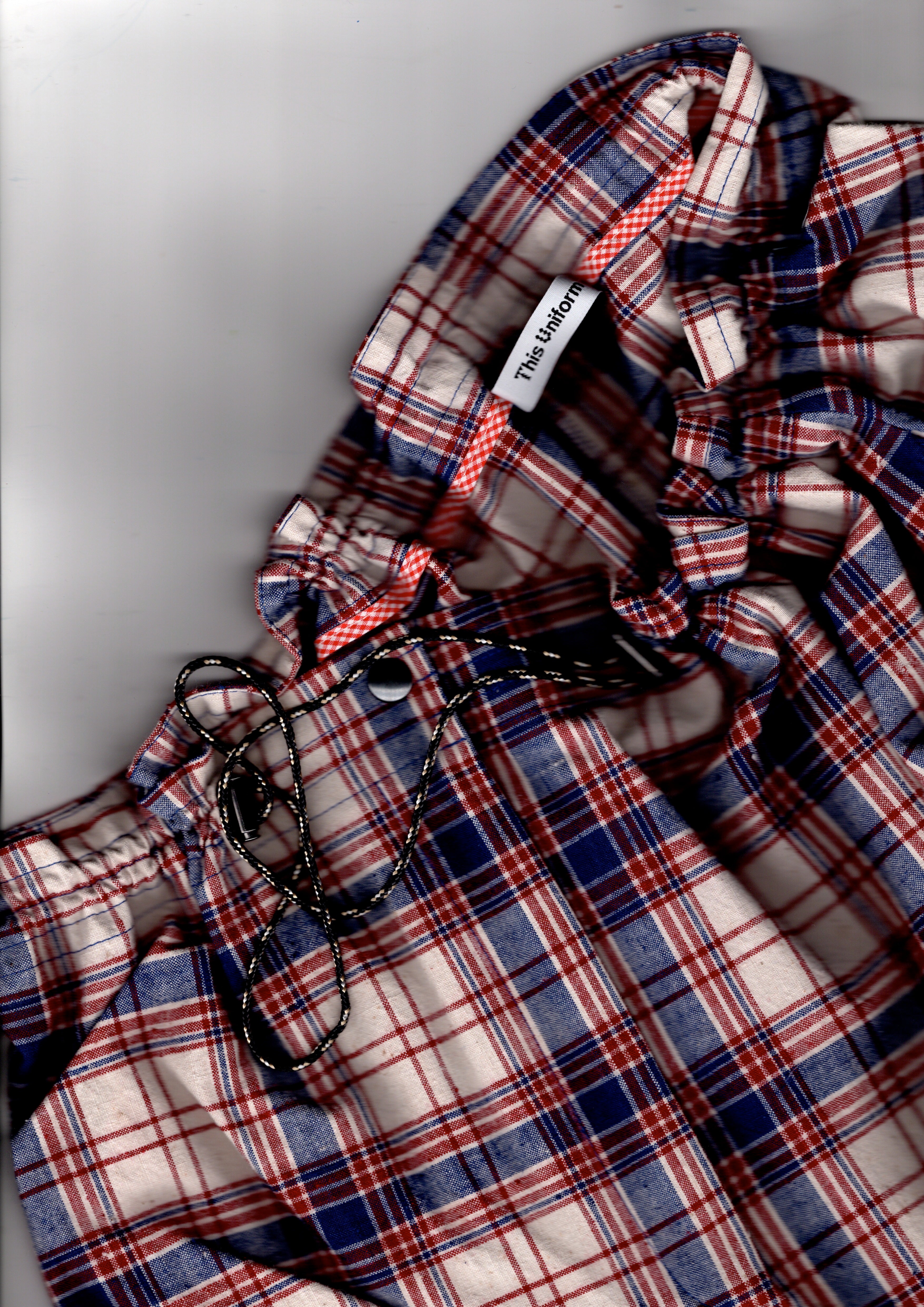 パンツ This Uniform vintage skirt VINTAGE – This Uniform