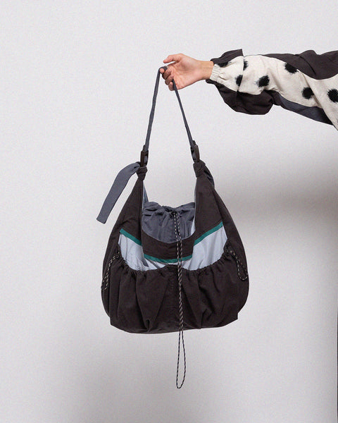 BAGBLACK1_grande.jpg?v=1668191269